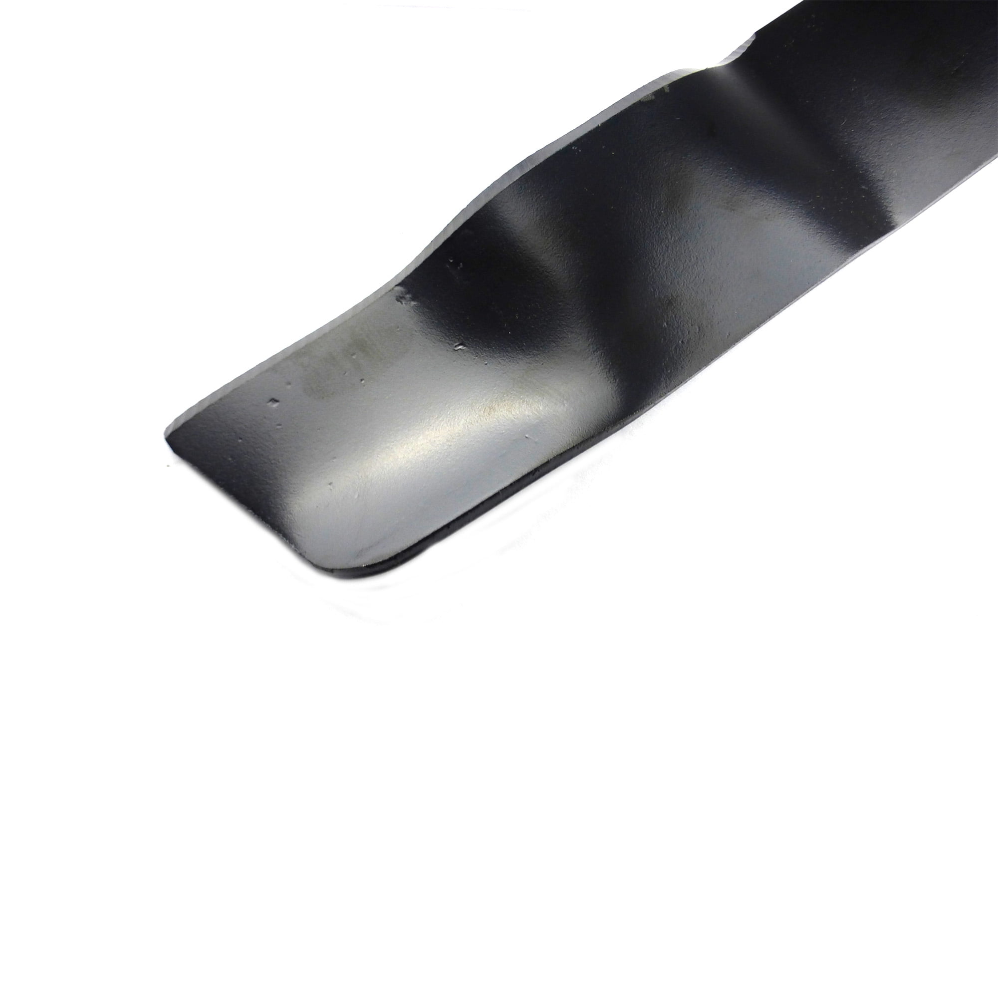 Briggs and Stratton 771451 BLADE-MOWER