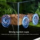 thumbnail image 4 of Plataforma flotante para tomar el sol ANGGREK Otros, 4 of 8
