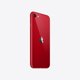 thumbnail image 2 of Apple  iPhone SE 3° Generación (2022) 128 Gb Grado A Rojo Reacondicionado, 2 of 4