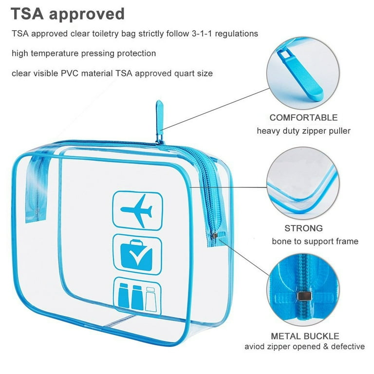 adult backpacks for travel The Best Stylish Travel Backpacks of 2026, Tested and Reviewed