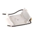 thumbnail image 3 of Antunes Resistor Assembly 0011107 - Genuine OEM Replacement Part, 3 of 4