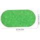 thumbnail image 2 of unbranded Parche Verde Para De Billar Auto Adhesivo Reparador Mantel Duradero, 2 of 6