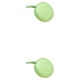 thumbnail image 2 of Yuarrent Cinta métrica Herramientas flexibles Mini Regla Cintas Type3 NO3, 2 of 6