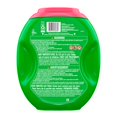 thumbnail image 3 of Gain Super Flings Laundry Detergent Pacs, Hibiscus Hula scent, irresistibly clean and fresh washing detergent laundry soap pacs, 45 Count, 3 of 11