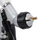 thumbnail image 4 of Pulverizador de pintura negra pistola de pulverización neumática pulverización de pared de protección ambiental de alta atomización para pulverización de automóviles ANGGREK Otros, 4 of 8