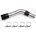thumbnail image 3 of Turbo Intercooler Pipe Kit & Cold Air Intake Set For 2011-2016 Ford 6.7L Powerstroke, 3 of 9