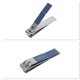 thumbnail image 5 of Ofertas Únicas 1 Juego de Cortauñas Cortauñas para Uñas de los Pies Azul, 5 of 6