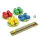 thumbnail image 3 of Juego de juguetes para padres e hijos, juguetes para padres e hijos, juego de mesa interactivo para padres e hijos, juego de mesa educativo temprano diseñado para profesionales, 3 of 8
