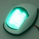 thumbnail image 3 of Luces de Navegación Yotijar Carcasa Blanca DC 12V, 3 of 9