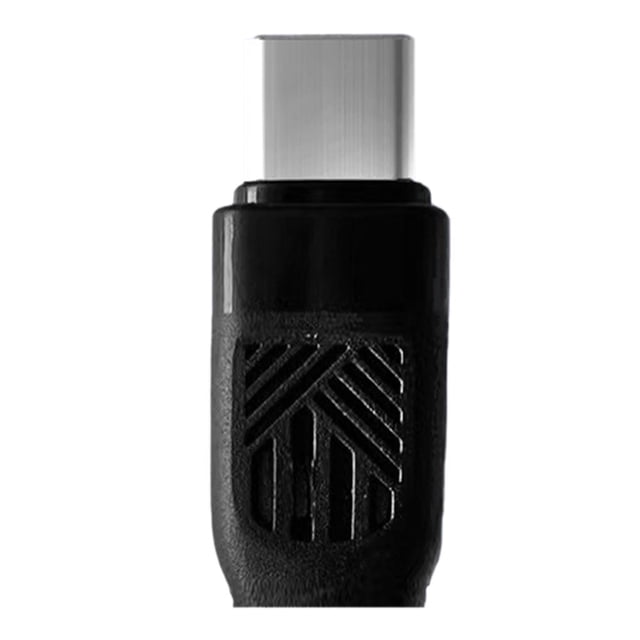 EZLIFE Amplificador de señal, intensificador de señal amplifica la señal J4E7 Q4C2 P3A4 Z9V4 U P9U4