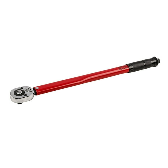 Adjustable Torque Wrench 1/4 Inch Drive Spanner 5-25N.m Hand Tool Bicycle Motorbike Car Repairing Accessory