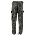 thumbnail image 2 of Viper Mens PCS 95 Cargo Trousers, 2 of 4