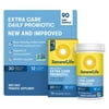 Product Of Renew Life Extra Care Ultimate Flora Probiotic 90 ct.