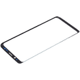 thumbnail image 5 of Esource Parts Samsung Galaxy S9 Front Glass With OCA Pre-Installed Replacement, 5 of 5