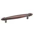 thumbnail image 1 of 3 in. Target Pull - Oil Rubbed Bronze, 1 of 1