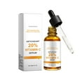 thumbnail image 2 of Ofertas relampago Facial antiedad Fiudx 30 ml, 2 of 7