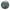 Blue Grey, variant on Wilson NBA Forge Indoor/Outdoor Basketball, Blue Grey, 29.5" (Size 7)
