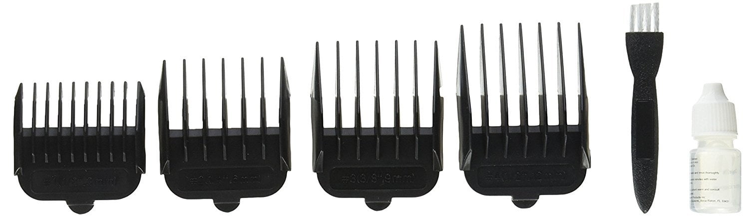 oster all purpose mxpro clipper