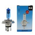 thumbnail image 3 of uds faro delantero de coche bombilla halógena de coche de luz ultra blanca H4 Kuyhfg Sin marca, 3 of 4