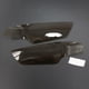 thumbnail image 4 of Cubierta de lente de protección de faro de motocicleta, pieza de faro para R3 12-17, accesorios de repuesto para motocicleta - Gris shamjiam Protector de la cubierta del faro, 4 of 5