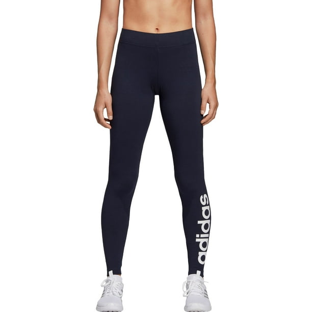 essentials linear tights