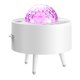 thumbnail image 1 of Proyección De Cielo, Ocho Proyectores Planetarios, Trípode De Luz Nocturna, Lámpara De Cielo Estrellado Con Bluetooth Para Niños, Dormitorio, Hogar, Regalo Para Niños matsuzay HA045570-01, 1 of 6