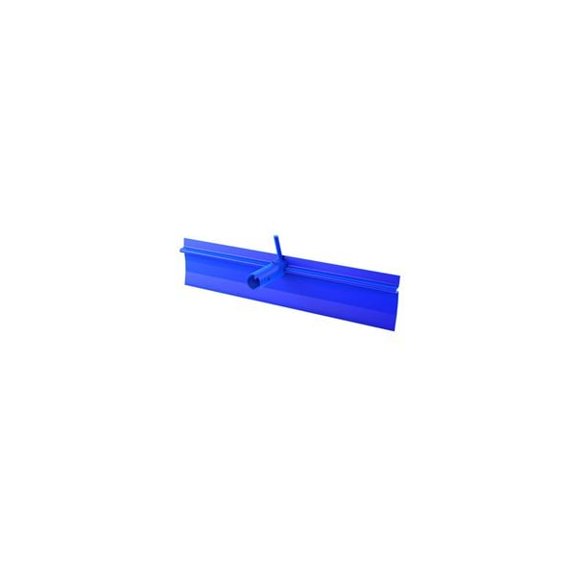 Bon 22-325 Concrete Placer, With Hook
