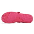 thumbnail image 3 of Water Shoes for Men Woman Hook and Loop Quick-Dry Hiking Athletic Aqua Swimming Barefoot, 3 of 9