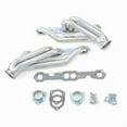 thumbnail image 5 of Patriot Exhaust H8036 1 1 1/2" Clippster Exhaust Header For Small Block Fits/For Fits select: 1982-2003 CHEVROLET S TRUCK, 1983-2005 CHEVROLET BLAZER, 5 of 10
