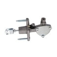 thumbnail image 7 of New Clutch Master Slave Cylinder Fit for 2002-2005 Honda Civic Acura RSX 2.0L, 7 of 7