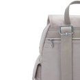 thumbnail image 6 of Kipling CITY PACK SMALL, 6 of 6