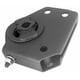 thumbnail image 1 of Soporte Motor Dakota 1990 Dodge V6 3.9L Der SOPORTES STAR ., 1 of 4