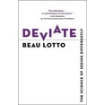 thumbnail image 2 of Deviate: The Science of Seeing Differently, 2 of 2