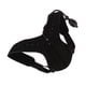thumbnail image 5 of Corrector de postura inflable NikouMX ajustable soporte de clavícula y hombro, 5 of 8