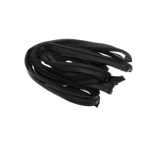 GASKET PICTURE CL-FX SIZE: 27.4X77.42 G5B6PGDKP0 - Genuine OEM Replacement Part