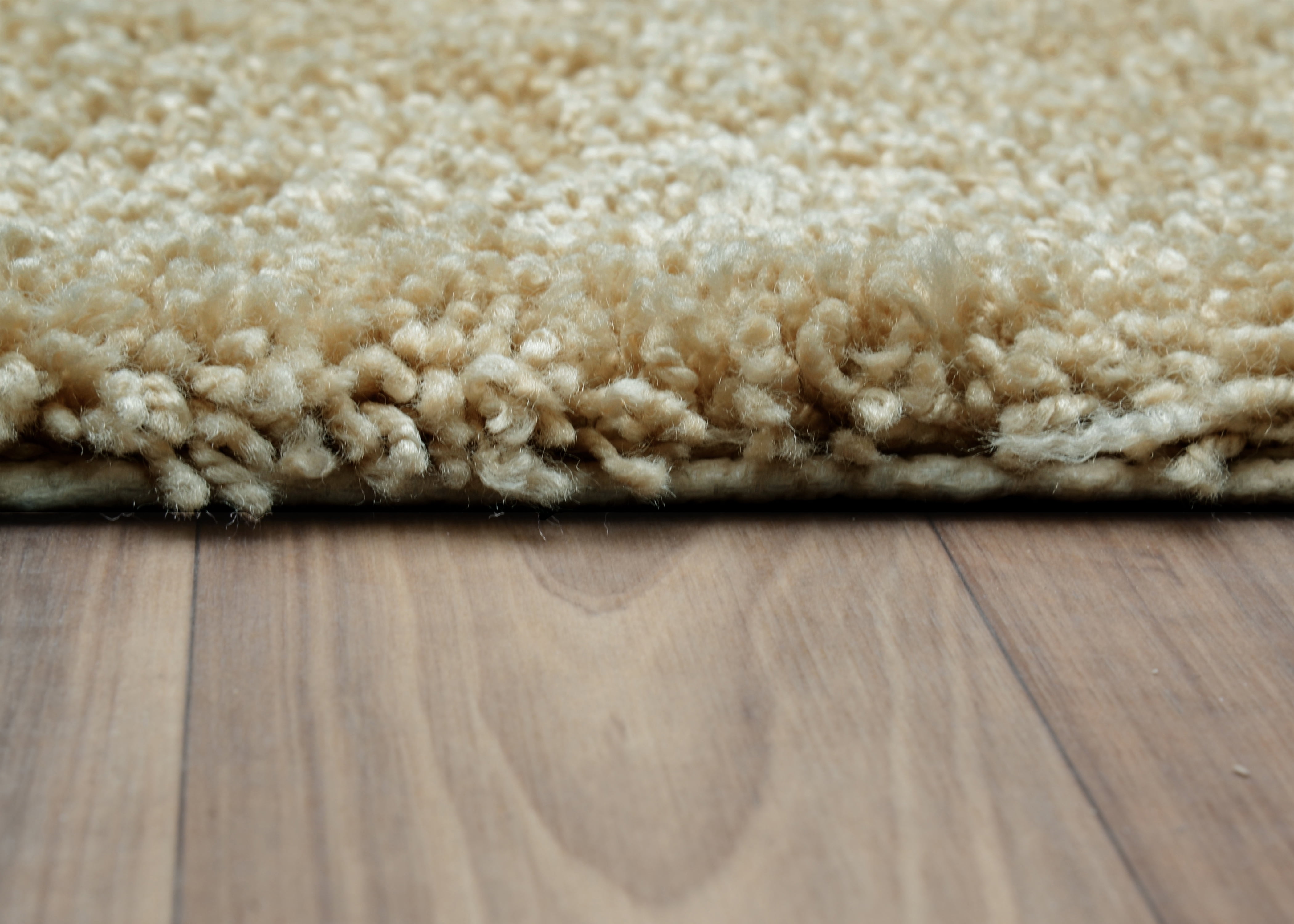Garland Rug Serendipity Washable Nylon Linen Bath Rug, 30" x 50"