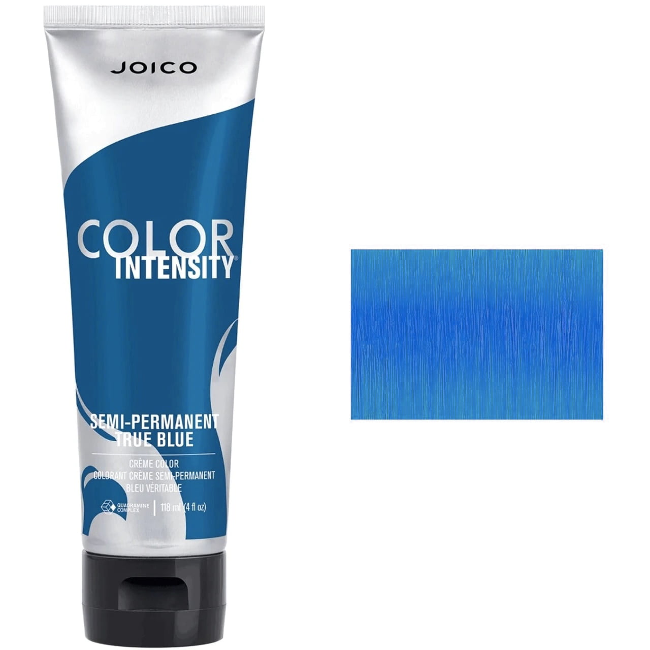 joico color intensity swatches