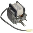 thumbnail image 3 of Broan S99080667 Motor for QT2000 Range Hood Series, 3 of 3