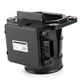 thumbnail image 1 of Sensor de aire ANGGREK Medidor de aire 2203-493351 5S2795, 1 of 8