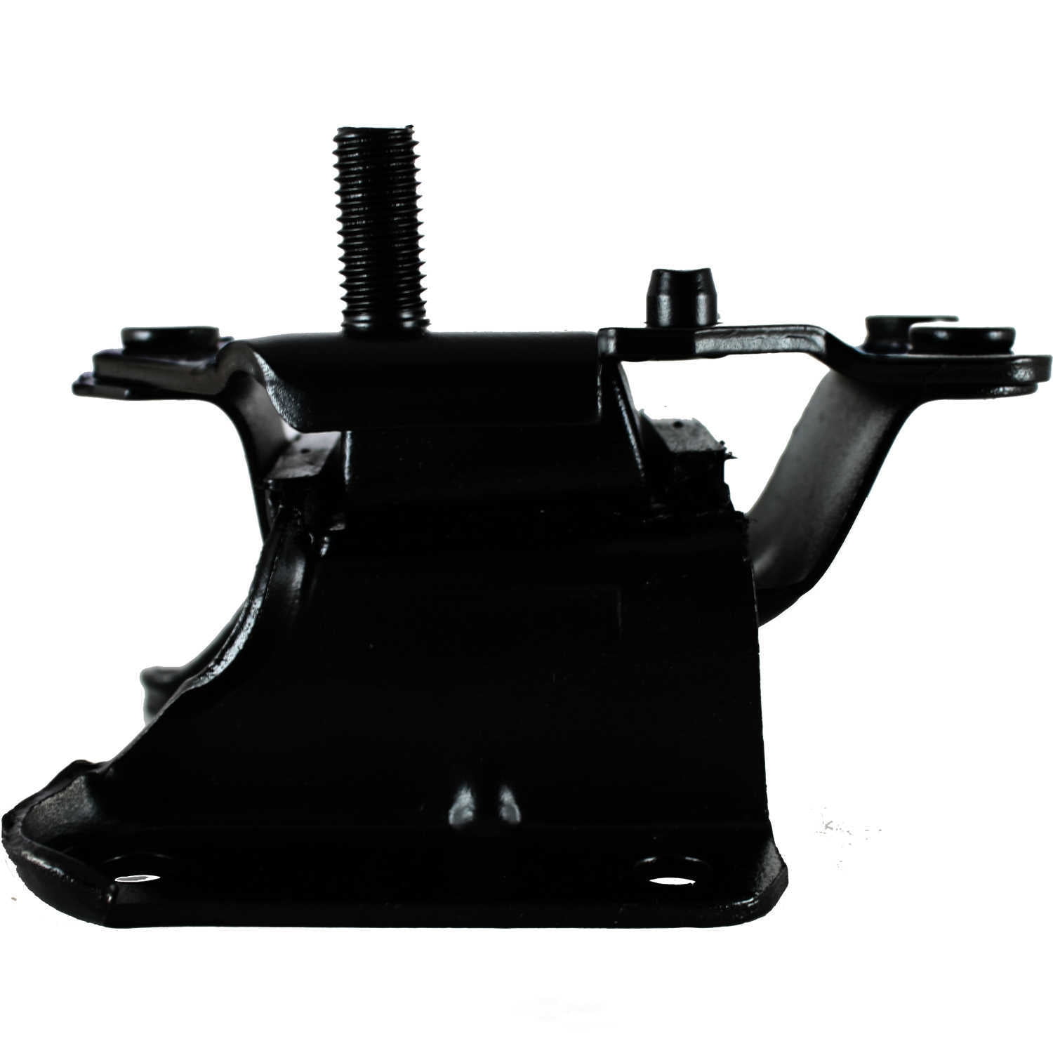 Pioneer Automotive Industries 602998 Pioneer Engine Mount