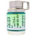 thumbnail image 2 of Armaf Odyssey Homme Aqua Edition EDP For Him 100ml / 3.4 Fl. oz., 2 of 8