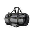 thumbnail image 1 of Stormtech Sac de Sport Nautilus Imperméable 35 L, 1 of 1