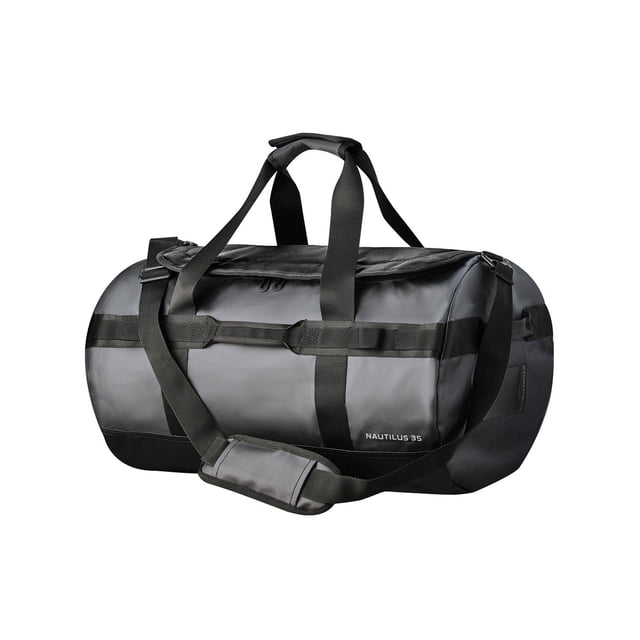 Stormtech Sac de Sport Nautilus Imperméable 35 L