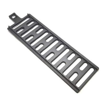 40101 Coal Grate - Exact FIT for United States Stove Company - Replacement Part by
