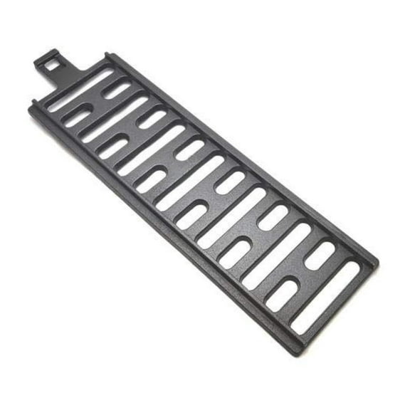 40101 Coal Grate - Exact FIT for United States Stove Company - Replacement Part by