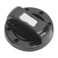 thumbnail image 1 of Tapa del tanque de combustible, tapa del tanque de combustible Tapa del tanque de combustible Tapa del tanque de aceite Diseñado para el futuro, 1 of 9
