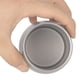 thumbnail image 2 of Taza de titanio Lixada 255ml ultraligero titanio doble pared aislado taza de agua taza de té para Ca Lixada Taza de titanio, 2 of 6