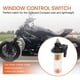 thumbnail image 4 of 6D8-24560-00 68V-24560-01 6D8-24560-08 Boat Motor Fuel Filter for Yamaha 30HP-100HP 115HP 8Mm, 4 of 5