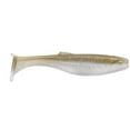 thumbnail image 3 of Rapala Crush City Mayor 3 Pro Blue Red Pearl, 3 of 6