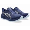 thumbnail image 1 of ASICS Chaussures de Course GEL-CUMULUS 27 1012B772 401 Indigo Bleu Gris Froid, 1 of 6